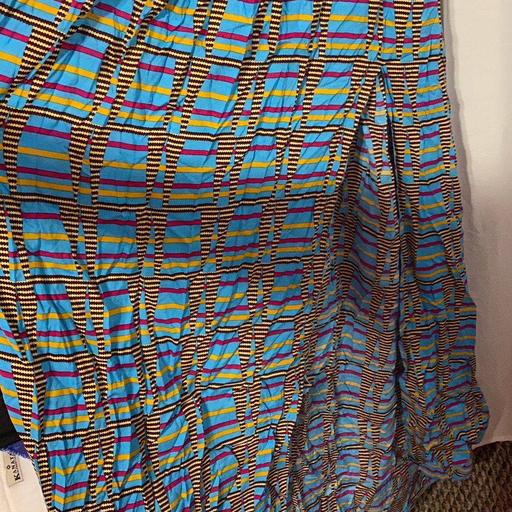 Urban Outfitters Maxi